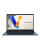 ASUS Vivobook 14 Core 5-120U/16GB/1TB/Win11 - 1480731 - zdjęcie 4